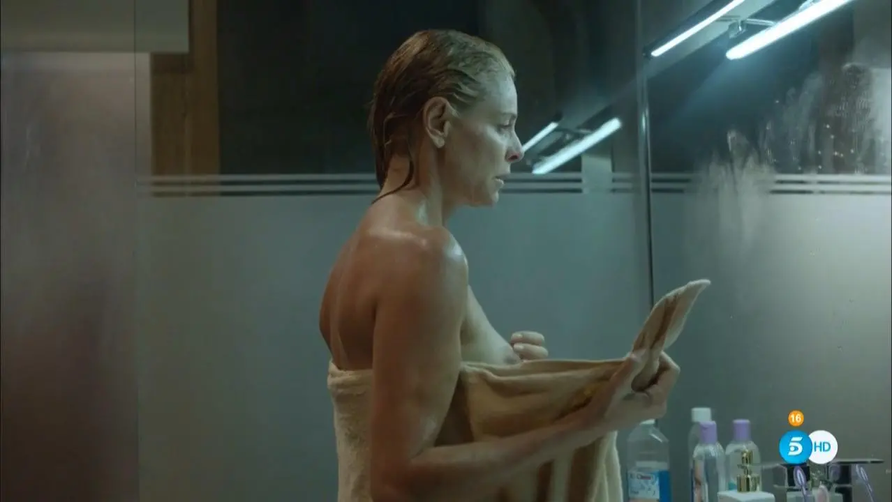 Белен Руэда эротикалық порно фотосуреттер