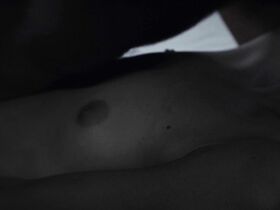 Ивана Миличевич голая – Банши s01e08 (2013)