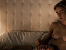 Рада Митчелл голая – Праздник любви (2007) #2