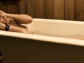 Рэйчел Тейлор голая – Летний флирт (2010) #2