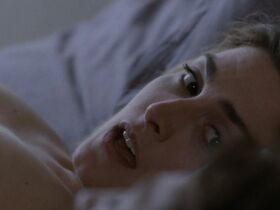 Жюли Гайе голая – Без улик (2010) #3
