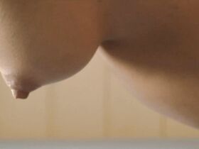 Джессика Шварц голая – Остановка сердца (2004) #3