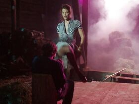 Джессика Шварц голая – Stadtlandliebe (2016) #3