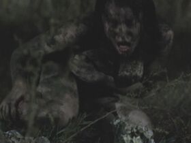 Даниэла Фариначчи голая – Сбой s01 (2015) #3