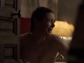Элоди Фреже голая – La Main du mal s01e01 (2016) #3