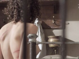 Катерина Шпица голая – Куприн s01 (2014)