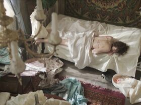 Катерина Шпица голая – Куприн s01 (2014) #2