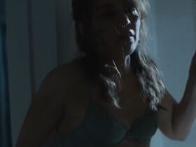 Нуми Рапас голая – Ангел мой (2019) #7