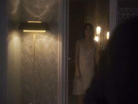 Адриана Угарте голая – Аче s01e01-08 (2019) #11