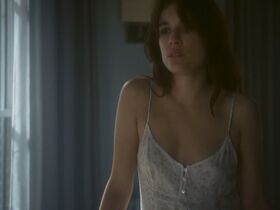 Адриана Угарте голая – Аче s01e01-08 (2019) #12