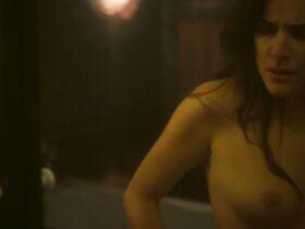 Адриана Угарте голая – Аче s01e01-08 (2019) #4