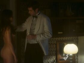 Адриана Угарте голая – Аче s01e01-08 (2019) #5