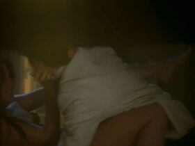 Адриана Угарте голая – Аче s01e01-08 (2019) #6