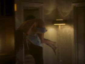 Адриана Угарте голая – Аче s01e01-08 (2019) #7