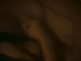 Адриана Угарте голая – Аче s01e01-08 (2019) #8