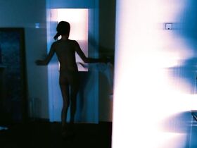 Василиса Петина голая – Манга (2005) #15