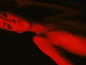 Василиса Петина голая – Манга (2005) #4