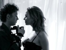 Жанна Фриске голая – Кто я? (2010) #2