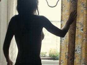 Лайа Коста голая – Только ты (2018) #10