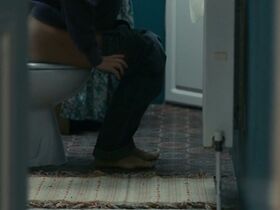 Лайа Коста голая – Только ты (2018) #12