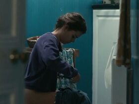 Лайа Коста голая – Только ты (2018) #13