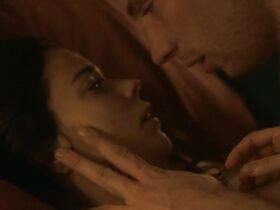 Лайа Коста голая – Только ты (2018) #2