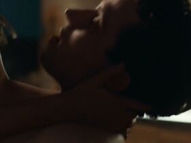 Лайа Коста голая – Только ты (2018) #9