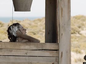 Марибель Верду секси – Маяк китов (2016) #2