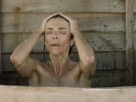 Марибель Верду секси – Маяк китов (2016) #5