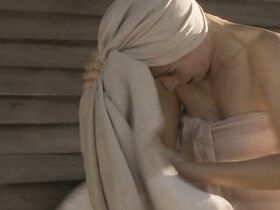 Марибель Верду секси – Маяк китов (2016) #6