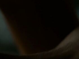 Малин Крепин голая – В твоих венах (2009) #4