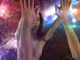 Нина Соль голая – F 63.9 Болезнь любви (2014)