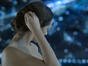 Нина Соль голая – F 63.9 Болезнь любви (2014) #4