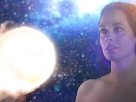 Нина Соль голая – F 63.9 Болезнь любви (2014) #6