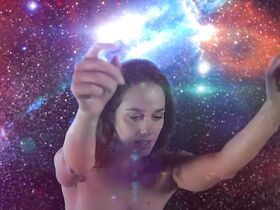 Нина Соль голая – F 63.9 Болезнь любви (2014) #7