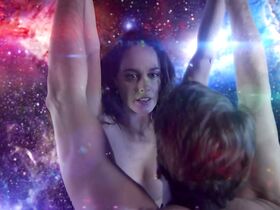 Нина Соль голая – F 63.9 Болезнь любви (2014) #8