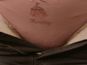 Александра Роуч секси – Руководство по сексу на втором свидании (2019) #2