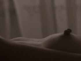 Ариадна Каброль голая – Любовь на Мальте (2019) #4