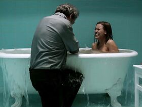 Мануэла Вельес голая – Порядок вещей (2010) #6