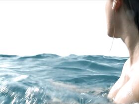 Мануэла Вельес голая – Порядок вещей (2010) #8