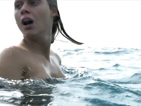 Мануэла Вельес голая – Порядок вещей (2010) #9