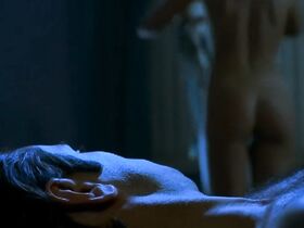 Екатерина Гусева голая – С днем рождения, Лола! (2001)