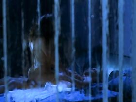 Екатерина Гусева голая – С днем рождения, Лола! (2001) #5
