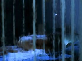 Екатерина Гусева голая – С днем рождения, Лола! (2001) #6