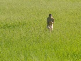 Андреа Винтер голая – Кровавый рай (2018) #14