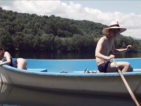 Малин Крепин голая – Лулу (2014) #13