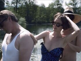 Малин Крепин голая – Лулу (2014) #18