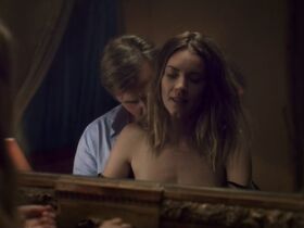 Малин Крепин голая – Лулу (2014) #19