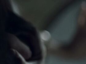 Малин Крепин голая – Лулу (2014) #2