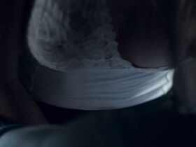 Малин Крепин голая – Лулу (2014) #3